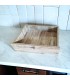 Cajon sin Cerradura