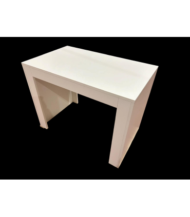 Mesa Expositora 80cm X 50cm X40cm