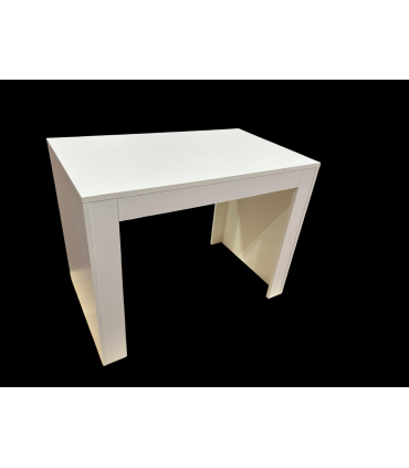 Mesa Expositora 180cm