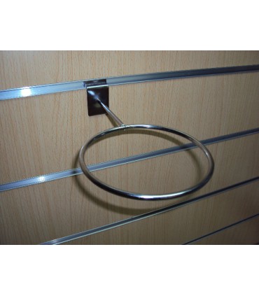  Gancho de lama para balones.