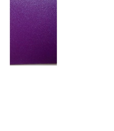 Balda de Madera 90x40cm, Varios Colores