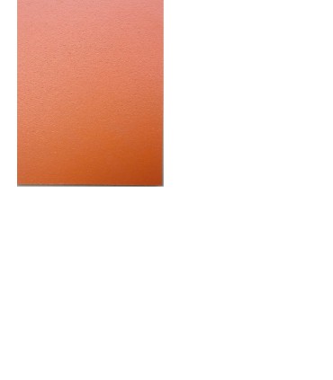 Balda de Madera 90x40cm, Varios Colores
