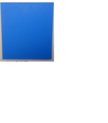 Balda de Madera 90x40cm, Varios Colores