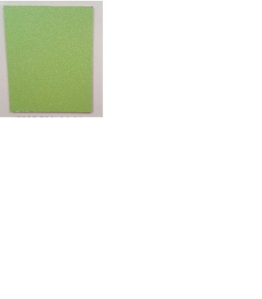 Balda de Madera 90x40cm, Varios Colores