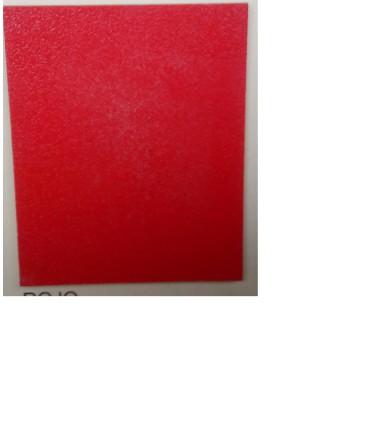 Balda de Madera 120x30cm, Varios Colores