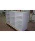 mostrador 120x50x95cm