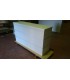 Mostrador 180x60x105cm