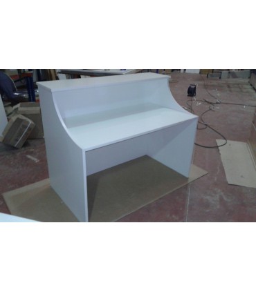 Recepcion 120x80x110cm 