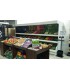 Muebles para Panaderia y Fruteria