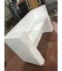 Recepcion 150x70x110cm