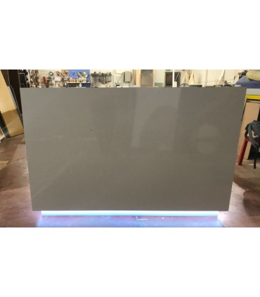 Recepcion 150x70x110cm